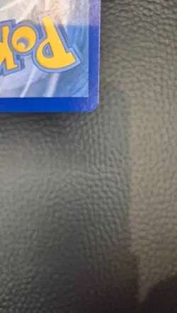 Machamp [Reverse Holo] #59 Pokemon Evolutions NM - Image 5