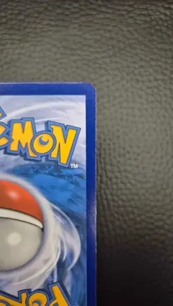Keldeo #XY118 Pokemon Promo LP - Image 4