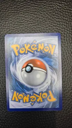 Near Mint Pokemon M Venusaur EX 2/108 Evolutions Holo - Image 2