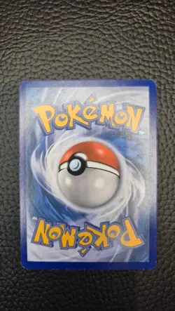 M Venusaur EX #2 Pokemon Generations NM - Image 2