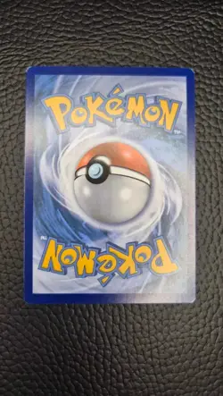 Swablu #RC23 Pokemon Generations NM - Image 2