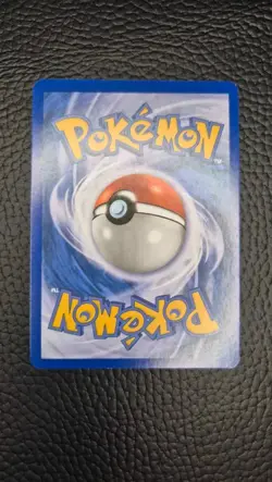 Dratini #1 Pokemon Dragon Vault LP/NM - Image 2