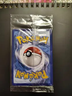 SEALED Mewtwo V SWSH229 Black Star Promo Full Art Holo Pokemon GO TCG 2022 NM - Image 2