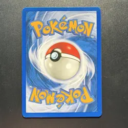 Lt. Surge’s Pikachu 84/132 Common - Gym Challenge - 1st Edition - pokemon WOTC - Image 2