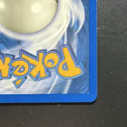 Lt. Surge’s Pikachu 84/132 Common - Gym Challenge - 1st Edition - pokemon WOTC - Image 5