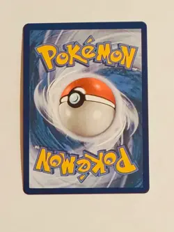 Pikachu ex 057/191 Prize Pack Play Stamp Series 7 Pokemon TCG NM - Image 2