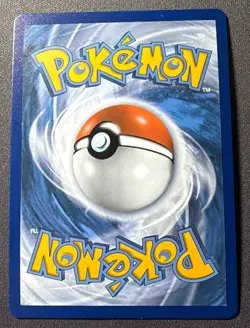 Pokemon TCG Victini V Sword & Shield Battle Styles 144/163 Holo Full Art - Image 2