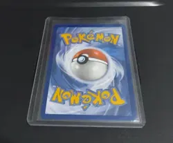 Terapagos ex 173/142 Sv07: Stellar Crown Gold Hyper Rare Pokemon TCG - Image 2