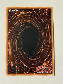 Yu-Gi-Oh Beat, Bladesman Fur Hire MP19-EN247 1st Edition Ultra Rare NM Condition - Image 2