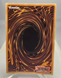 Astral Kuriboh RA04-EN040 Platinum Secret Rare 1st Ed NM Yu-Gi-Oh! - Image 2