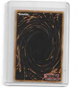 Injection Fairy Lily RP02-EN065 Retro Pack 2 Unlimited|Unlimited Edition - Image 2