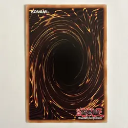 Yu-Gi-Oh TCG Dark Magician Limited Edition Ultra Rare CT13-EN003 NM Single! - Image 2