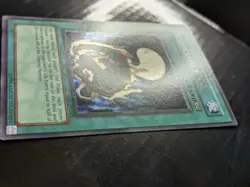 YU-GI-OH ECTOPLASMER SOD-EN043 SUPER RARE UNLIM MP - Image 2