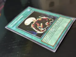 YU-GI-OH ECTOPLASMER SOD-EN043 SUPER RARE UNLIM MP - Image 3