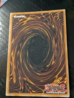 YU-GI-OH ECTOPLASMER SOD-EN043 SUPER RARE UNLIM MP - Image 4