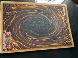 YU-GI-OH STONE STATUE OF THE AZTECS AST-014 UNLIM MP/HP - Image 4