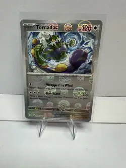 Black Bolt And White Flare Card Bundle - Image 1