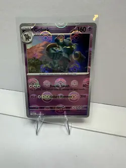 Black Bolt And White Flare Card Bundle - Image 4
