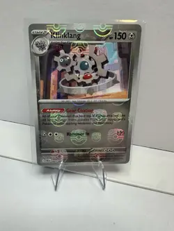 Black Bolt And White Flare Card Bundle - Image 5