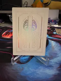 Goddess Story Private Girl Sexy Waifu Card LR-03 Rem Re:Zero Anime - Image 2