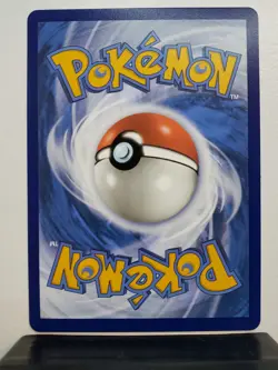 Eevee 135/167 NM / M - Twilight Masquerade Pokemon Card - $2 Combined Shipping - Image 2