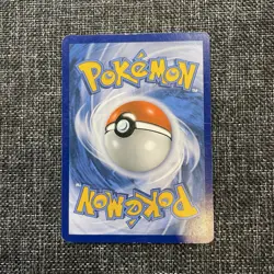Tyranitar EX 42/98 Ancient Origins Ultra Rare Holo Pokemon Card MP Or HP - Image 2