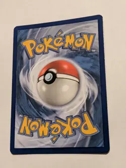 Detective Pikachu - SM190 - Movie Promo Sun & Moon Promos - Pokemon Card - NM #2 - Image 2