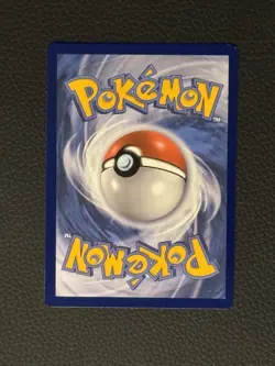 Pokemon TCG Flareon VMAX SWSH Black Star Promo Holo Card SWSH180 - Image 4