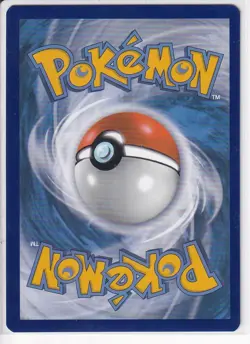 Vaporeon VMAX - Holo Promo SWSH: Sword & Shield Promo Cards SWSH182 NM - Image 2