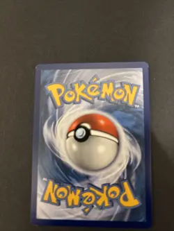 Pokemon Tangela 1/214 S&M Lost Thunder Reverse Holo Card - Image 2