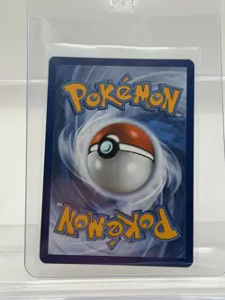 Pokemon Giratina VSTAR Holo Rare TCG Card GG69/GG70 Crown Zenith NM - Image 2