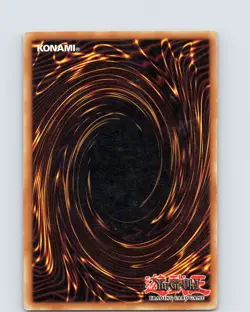 Yu-Gi-Oh TCG Skelengel YSD-EN011 Unlimited Common Card LP-NM - Image 2