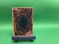 Hidden Soldiers SP02-EN003 Sneak Peek Participation Cards: Series 2 Limited... - Image 2