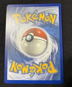 Pokemon Snorlax VMAX Ultra Rare Full Art Holo Sword & Shield Card 142/202 - Image 2