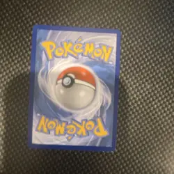 Pokemon Dawn Wings Necrozma GX Ultra Beast Promo Holo SM101 180 HP TCG Card - Image 2