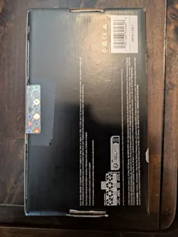 Magic The Gathering MTG MagicCon Festival In A Box: 2025 Las Vegas Sealed - Image 2