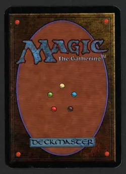 ***Alpha Timber Wolves*** MTG Alpha Magic Kid Icarus - Image 2