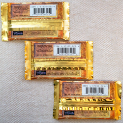 MTG: 3x 5th EDITION Sealed Booster Packs from Box - 3 Packs Magic - English 787551252101 - Image 3