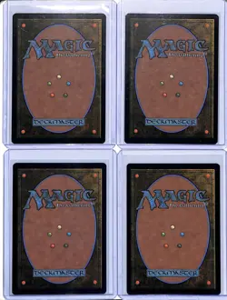 (4) Lot 2023 Magic The Gathering The Lost Caverns of Ixalan Spelunking #0213 - Image 2