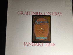 Magnivore - Odyssey - LP - MTG Magic The Gathering - Image 2