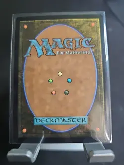 Polluted Delta (Retro Frame) Modern Horizons 3 Regular- NM - Image 2