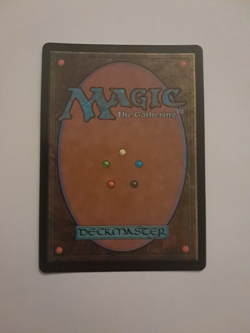 Curator of Destinies Mana Foil NM/M Foundations MTG Magic the Gathering - Image 3