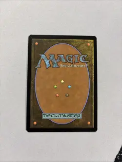 Eiganjo, Seat of the Empire Kamigawa: Neon Dynasty Foil - Image 2