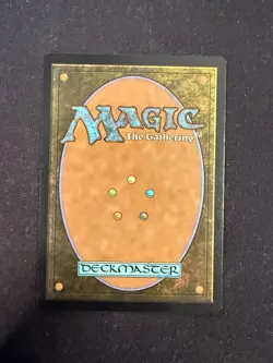 Nexus of Fate - The List Magic the Gathering - Image 2