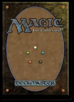 Bloom Tender - NM - Borderless - Foil - 0390 - Lorwyn Eclipsed - Image 2