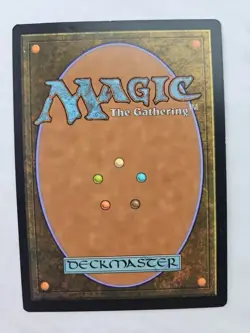 Rat Colony Dominaria Regular - Image 2