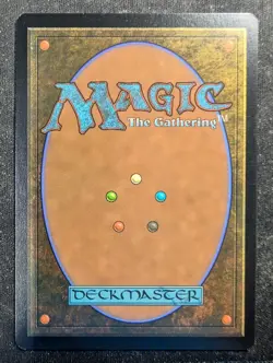 Drivnod, Carnage Dominus - Phyrexia: All Will Be One (MTG) - Image 2