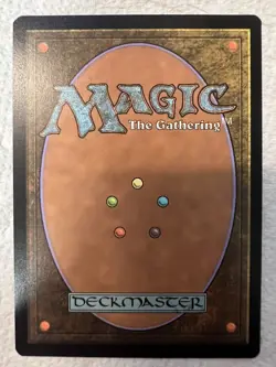 1 MTG Japanese JP Alt Art Mystic Archive Strixhaven Etched Mizzix’s Mastery - Image 2