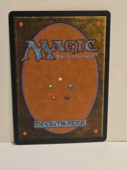MTG Mox Diamond - English MP - Image 2