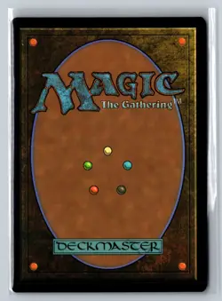 Basim Ibn Ishaq (Foil Etched) Holo R Universes Beyond: Assassin's Creed 230 NM - Image 2